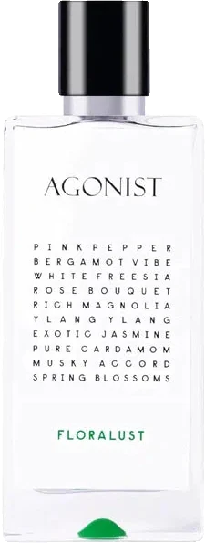 Agonist Floralust