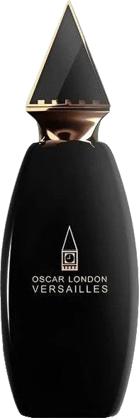 Oscar London Versailles