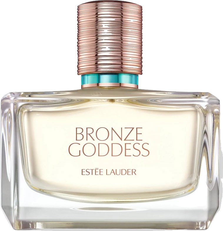 Estee Lauder Bronze Goddess