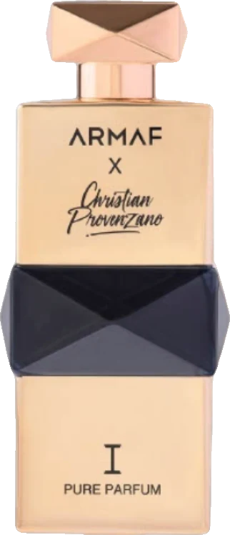 Armaf Christian Provenzano I