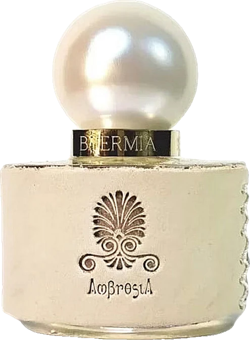 Byermia Fragrance Ambrosia