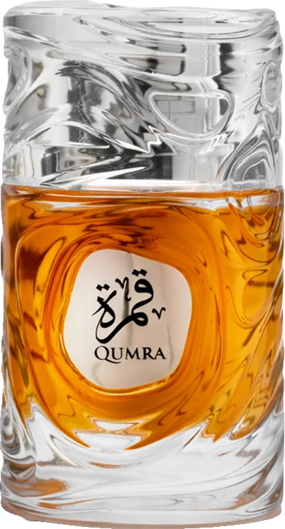 Le Bonheur Qumra