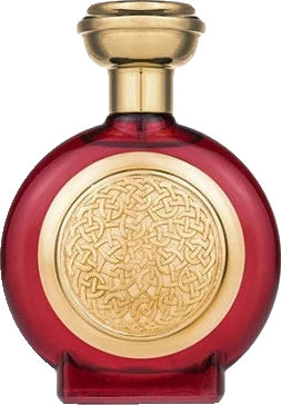 Boadicea the Victorious Rouge Temptation