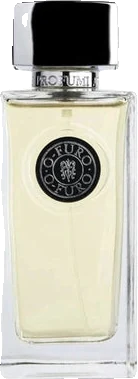 Arte Profumi O-Furo