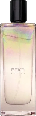 Pekji Flesh