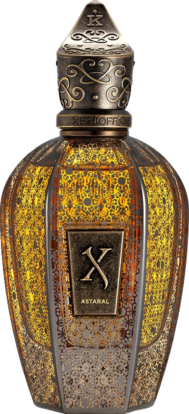 Xerjoff Astaral