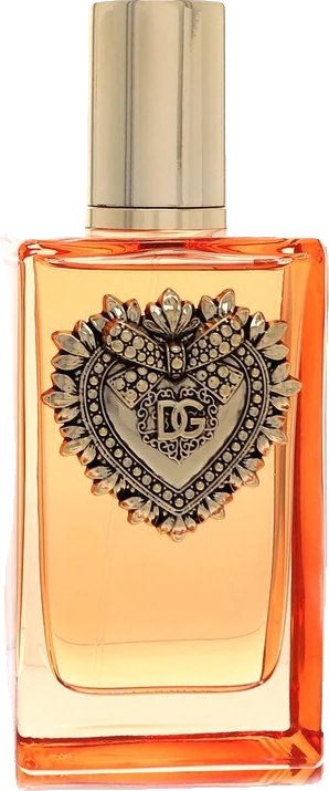 Dolce & Gabbana Devotion Intense