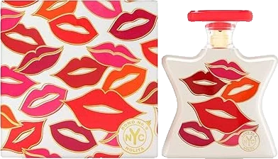 Bond No. 9 Nolita