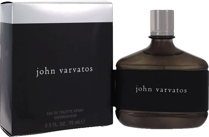 John Varvatos John Varvatos Eau de Toilette