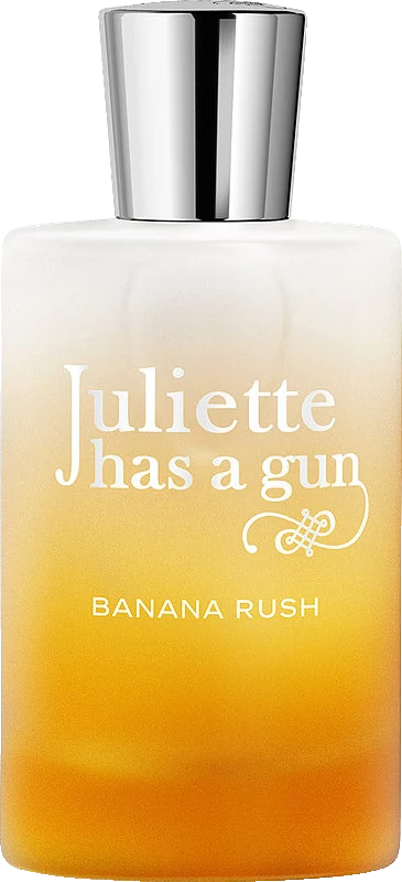Juliette Has A Gun Banana Rush