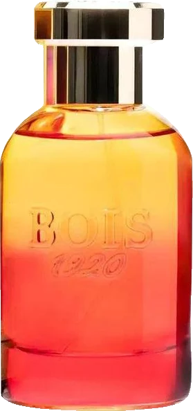 Bois 1920 Gioco all'Alba