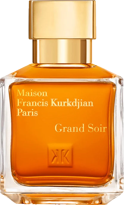 Maison Francis Kurkdjian Grand Soir