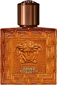 Versace Eros Najim Eau de Parfum