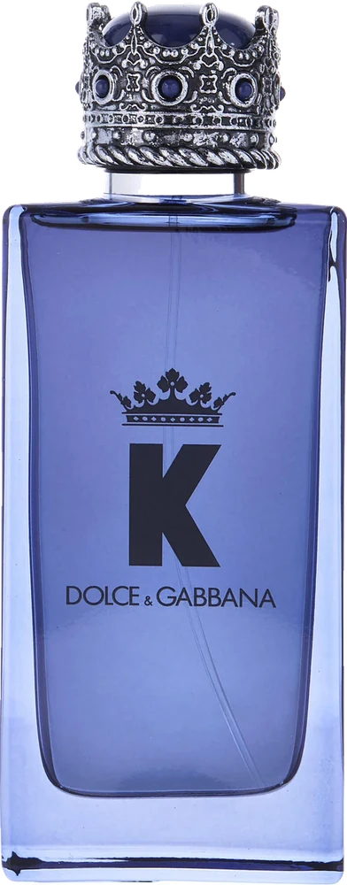 Dolce & Gabbana K Intense