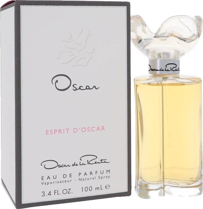 Oscar De La Renta Esprit d’Oscar