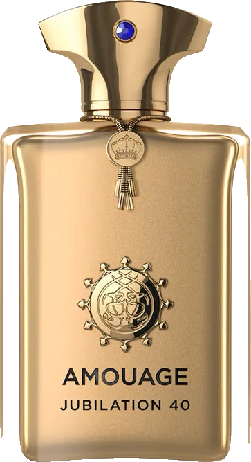 Amouage Jubilation 40 Man