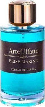 ArteOlfatto Brise Marine