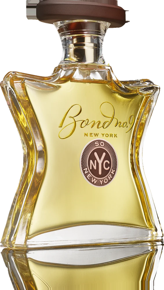 Bond No. 9 So New York