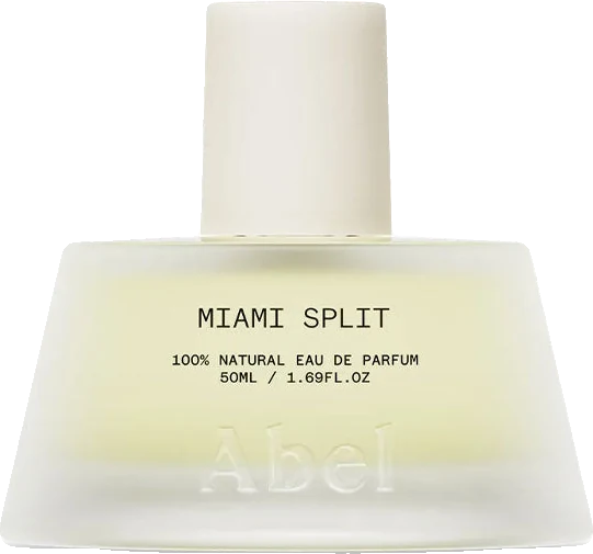 Abel Miami Split
