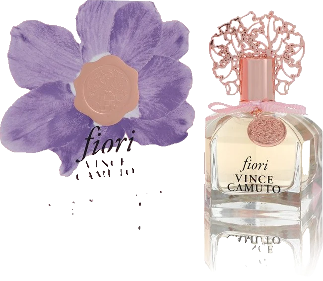 Vince Camuto Fiori Eau de Pafum