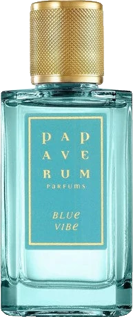 Jardin de Parfums Blue Vibe