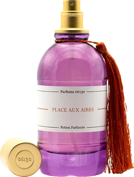Parfums 06130 Place aux Aires
