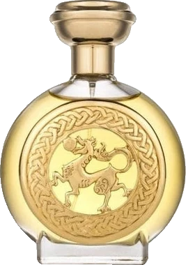 Boadicea the Victorious Tiangou