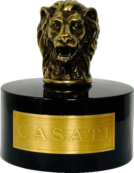 Casati ReAttar N°21