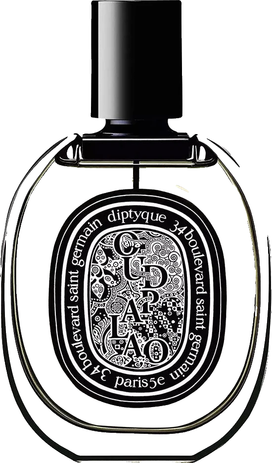 Diptyque Oud Palao