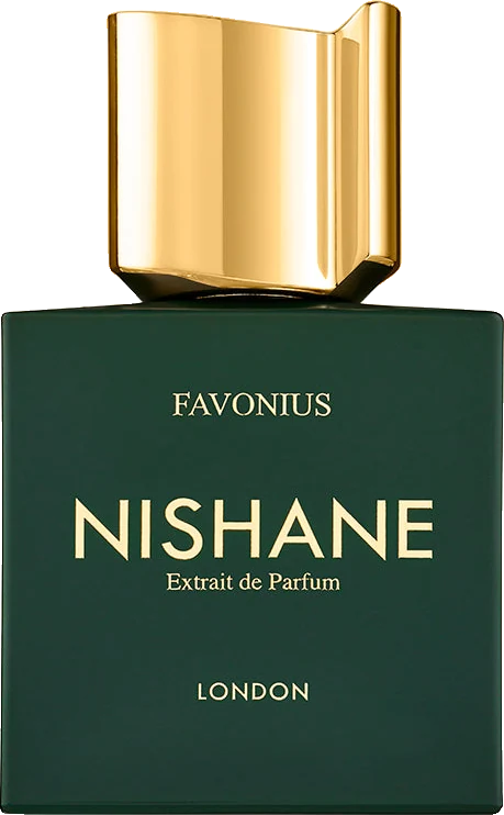 Nishane Favonius
