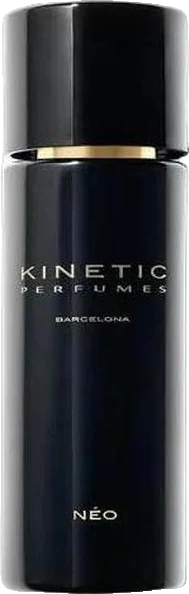 Kinetic Perfumes Néo Sillage