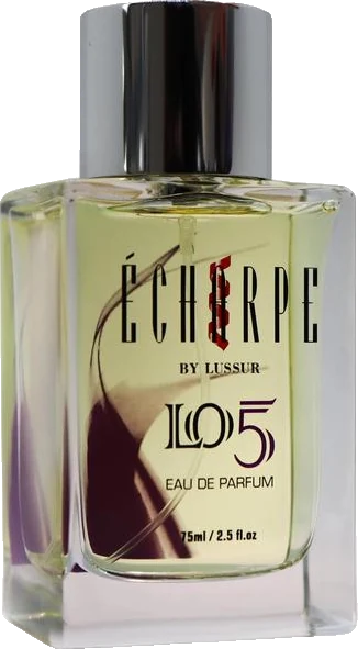 Lussur L05