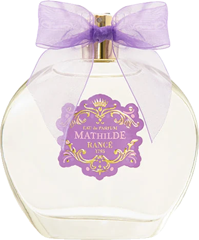 Rance 1795 Imperiale Mathilde