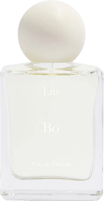 Liis Bo