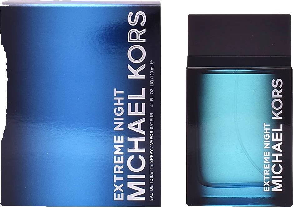 Michael Kors Extreme Night