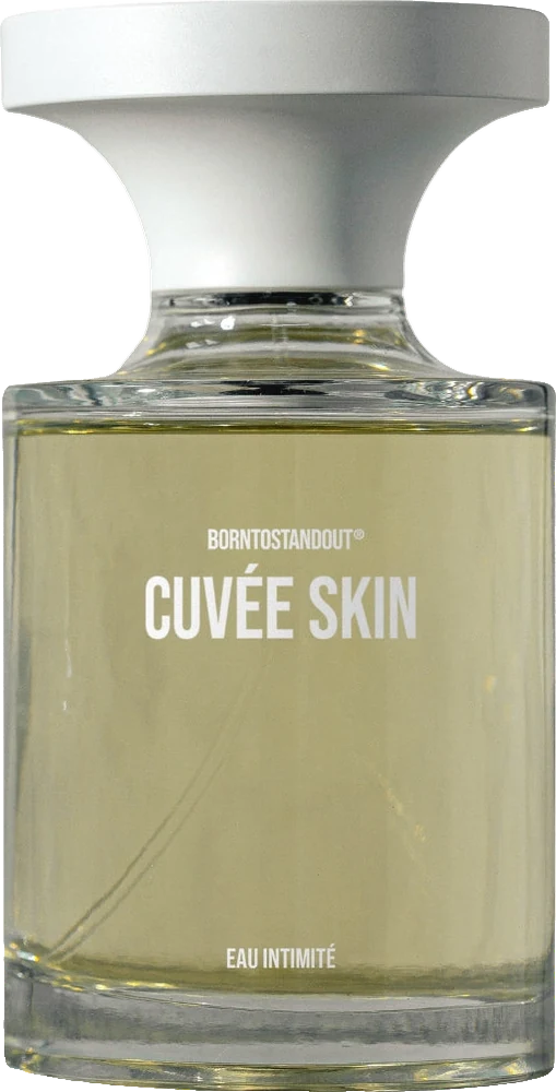 Borntostandout Cuvee Skin