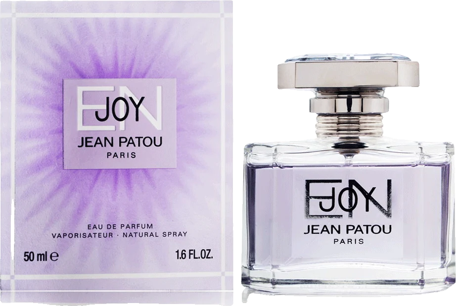 Jean Patou Enjoy