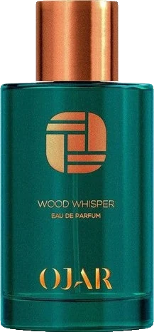 Ojar Wood Whisper