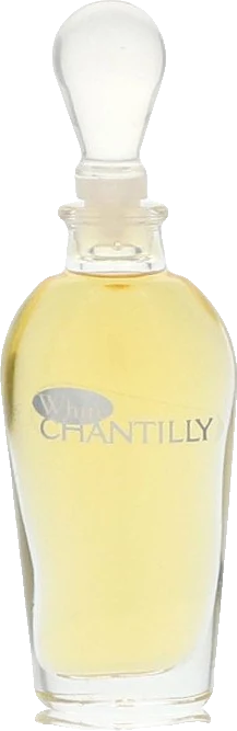 Dana White Chantilly