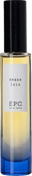Epc. Amber Iris
