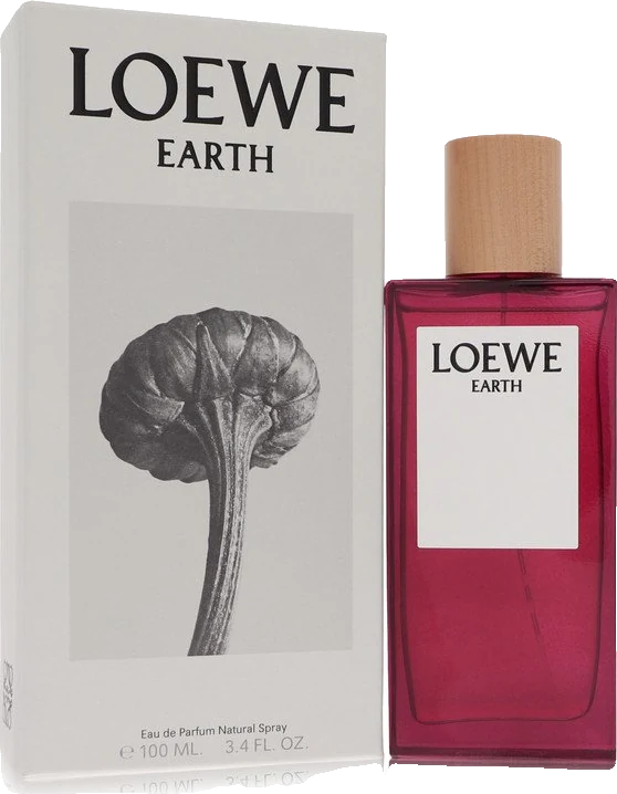 Loewe Earth