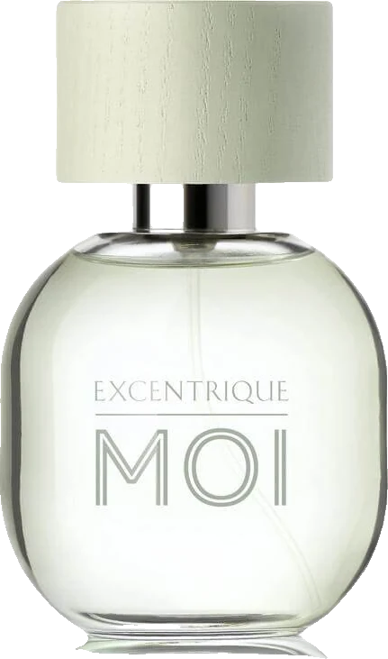 Art de Parfum Excentrique Moi