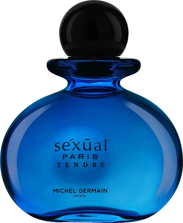 Michel Germain Sexual Tender Eau de Toilette