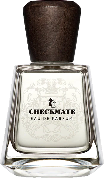 P. Frapin & Cie Checkmate