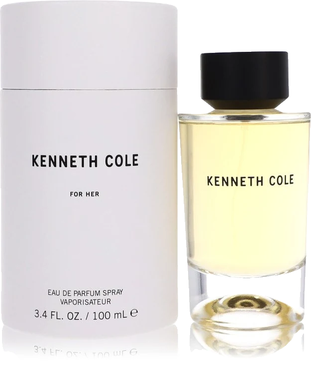 Kenneth Cole for Her
