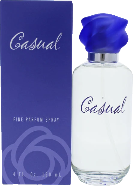 Paul Sebastian Casual