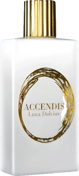 Accendis Luna Dulcius