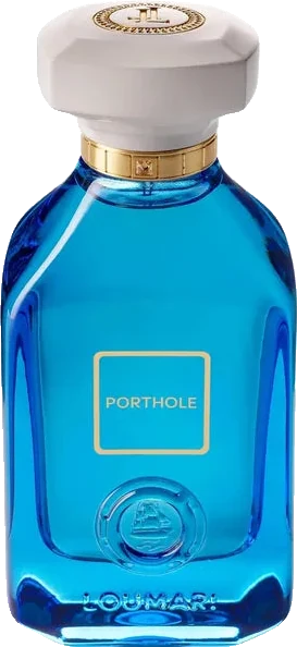 Loumari Porthole