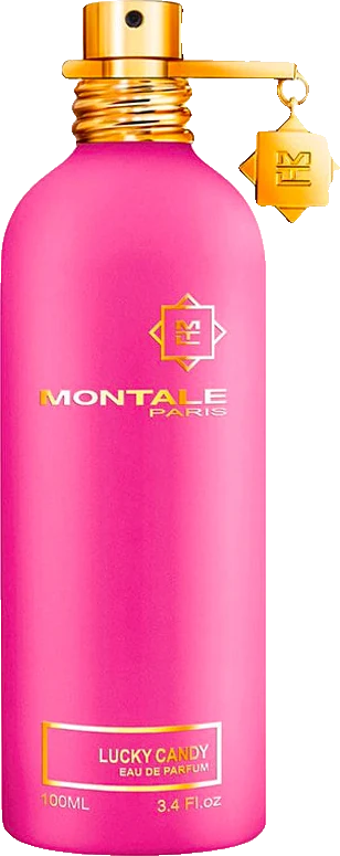 Montale Lucky Candy