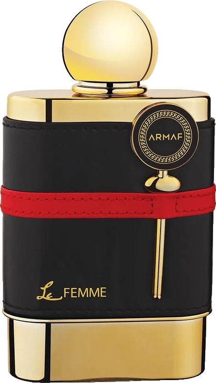 Armaf Le Femme
